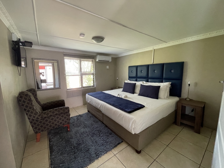 24 Bedroom Property for Sale in Amalinda Eastern Cape
